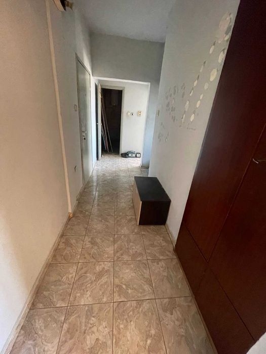 Продава се Тристаен апартамент в Пловдив, Кършияка - 62 кв.м за 2178 €/кв.м - Снимка #4