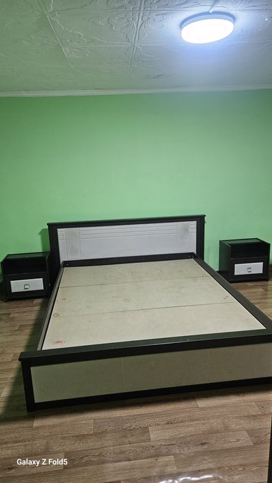 Времянка жалға беріледі