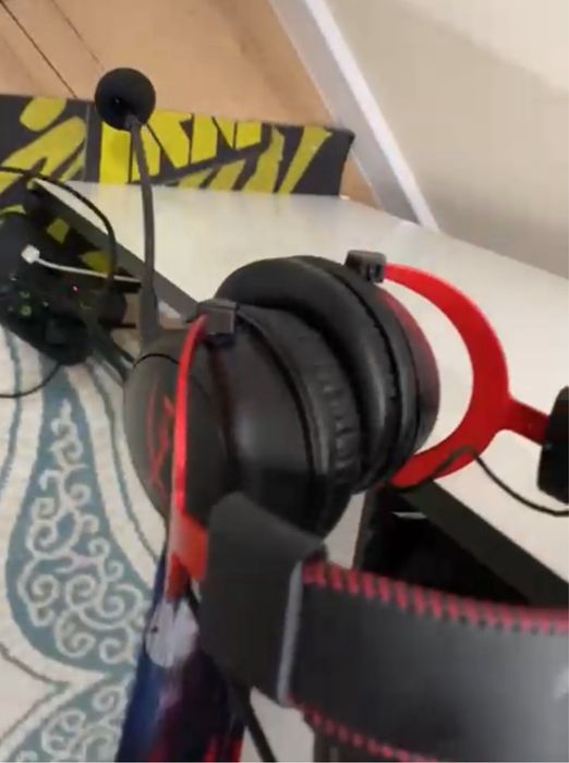 Продам игровой ПК