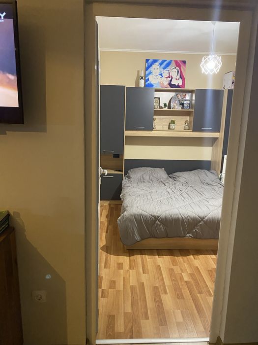 Продава се Къща в с. Синитово, Област Пазарджик - 68 кв.м за 1839 €/кв.м - Снимка #13