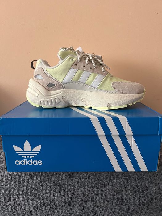 adidas zx boost 22 ' Moda si frumusete ' OLX.ro