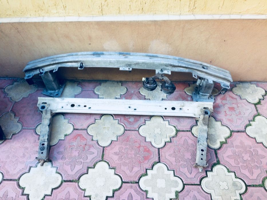 megane 3 pompa benzina si alte piese