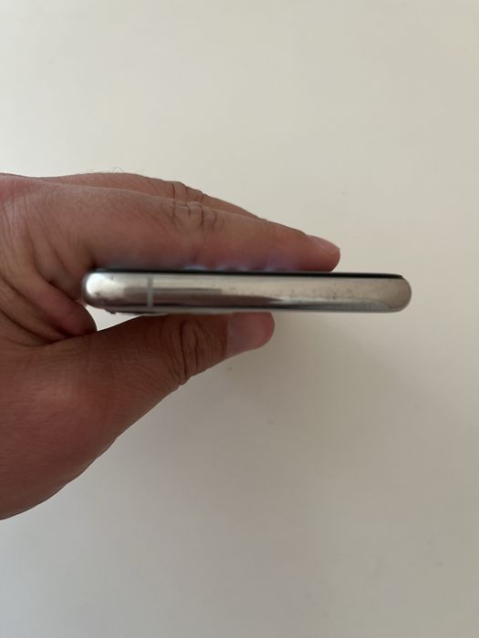 Iphone 11pro 64GB 100% bat
