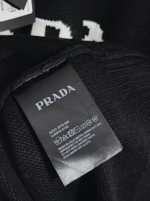 Мъжка блуза високо качество