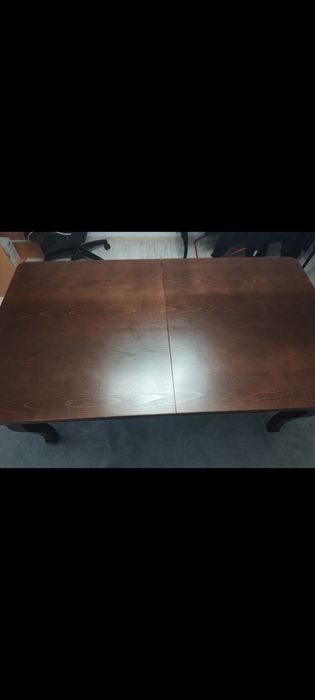 Трапезна кухненска маса