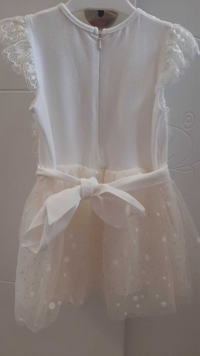 Рокли- Alessa, Salzarra, Guess и др.