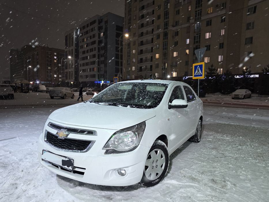 Аренда авто без депозита!!!