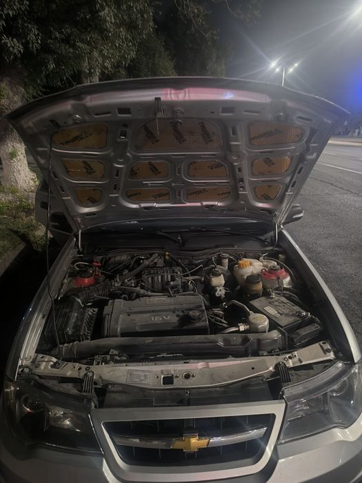 Avtoelektrik xizmati 24/7
Moshina zavad qilish
Eshik ochish va boshqa