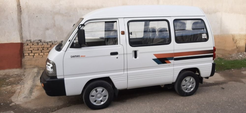 Матор каропка зор мос зор