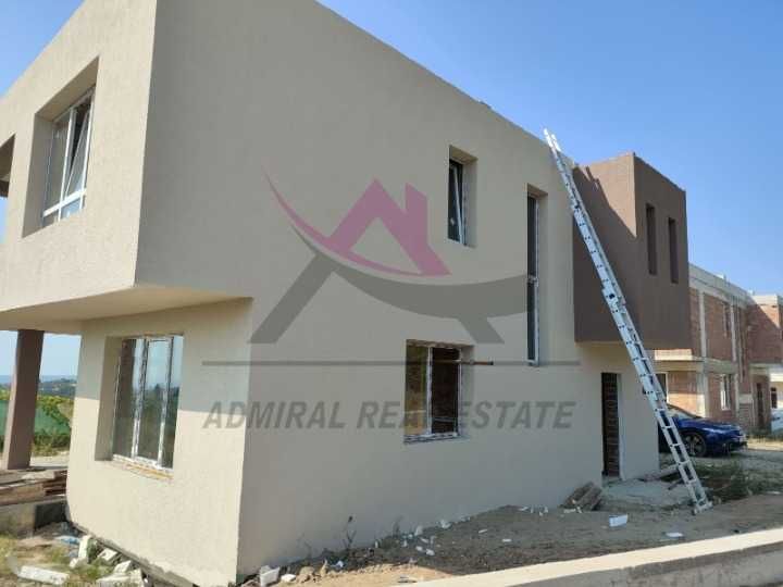 Продава се Къща в Варна, Левски - 200 кв.м за 1500 €/кв.м - Снимка #2