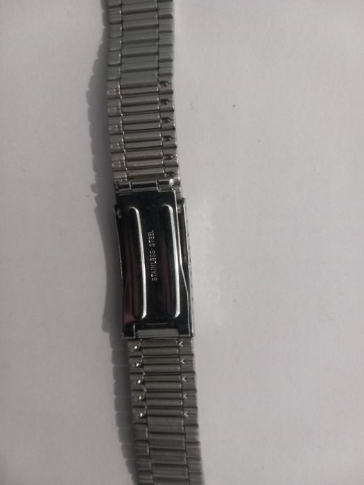 Верижка за Ориент