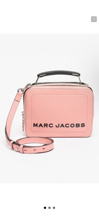Дамска чанта Marc Jacobs