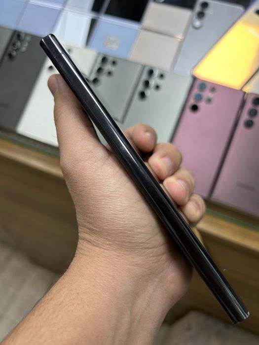 Samsung S23 Ultra 12/256Gb orginal