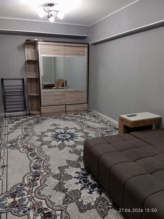 Сдам квартиру на Боткина,Шастри