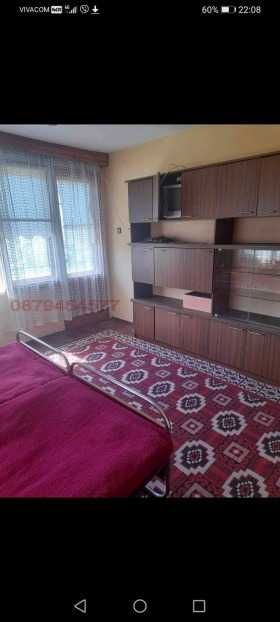 Продава се Къща в с. Люлин, Област Перник - 96 кв.м за 3021 €/кв.м - Снимка #5
