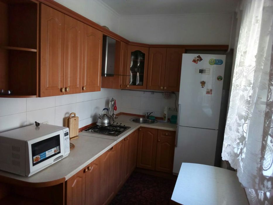 Орбита, Мега, Казгаса, Мустафина,посуточно