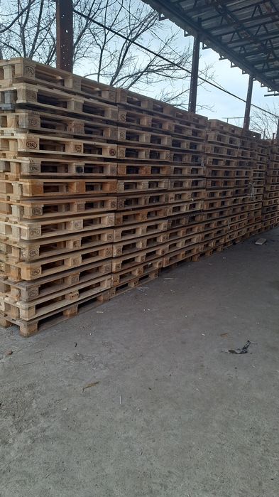 Прием паллет поддон палет дорого