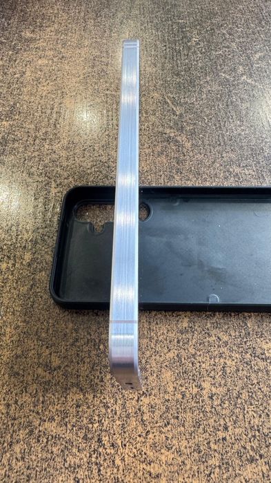 Samsung Galaxi A 55 5G