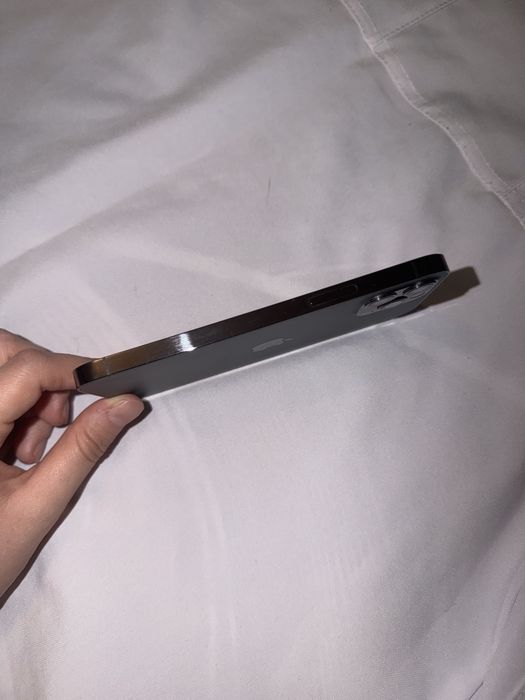 Айфон 12 про 128 гб