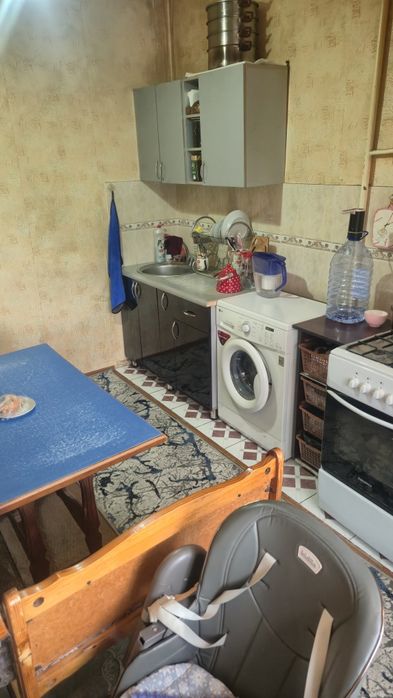 Сергели 2   Корзинка 2х.ком