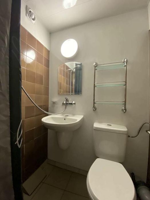 Дава се под наем Двустаен апартамент в Пловдив, Мараша - 65 кв.м за 400 € - Снимка #5