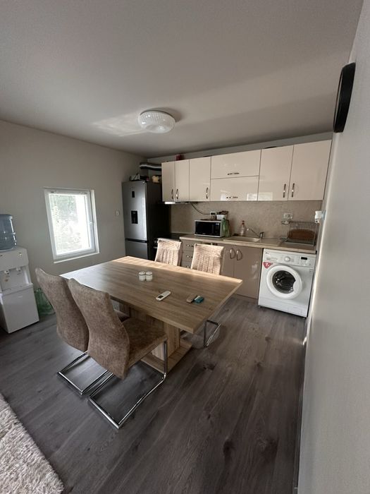 Продава се Къща в с. Сладун, Област Хасково - 130 кв.м за 334 €/кв.м - Снимка #5