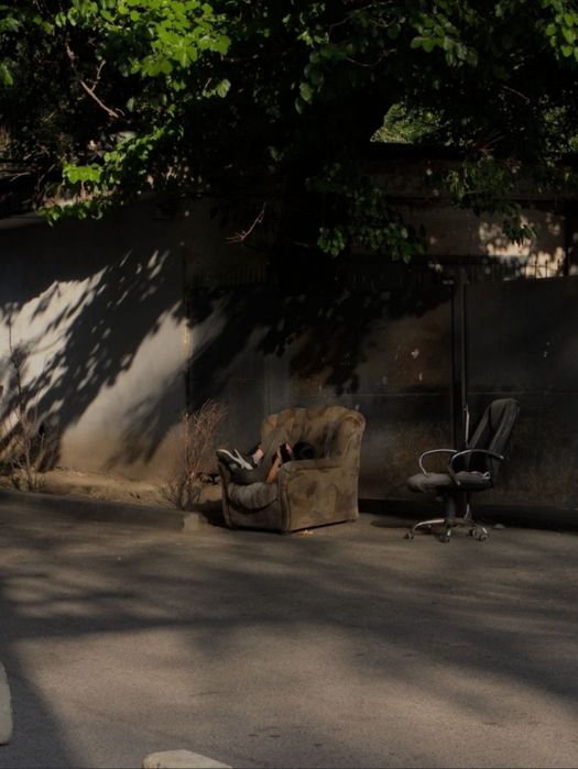 Камера Leica d lux 6