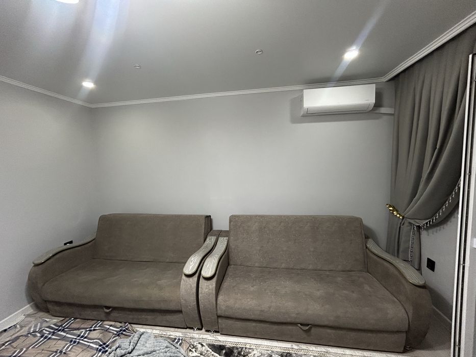 Продаю диван раскладной