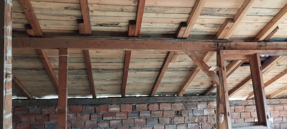 Продава се Къща в Перник, Драгановец - 210 кв.м за 548 €/кв.м - Снимка #16