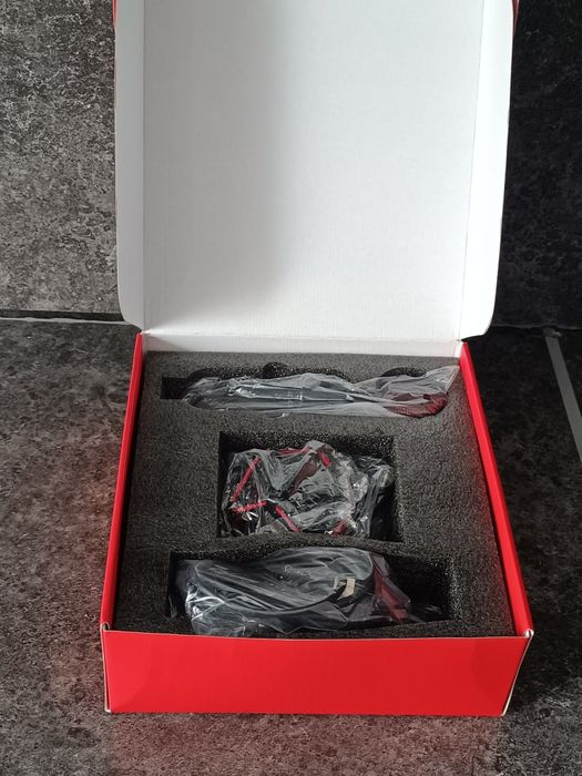 Продам Микрофон Ritmix RDM-230