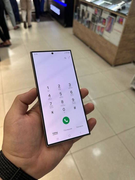 samsung s24 ultra