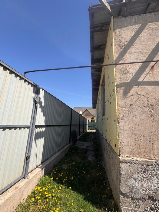 Алматы посёлок Улан Үй сатылады