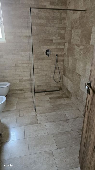 Casa Noua 300 mp Utili,teren 500 mp IOSIA la Cheie ( frumoasa )
