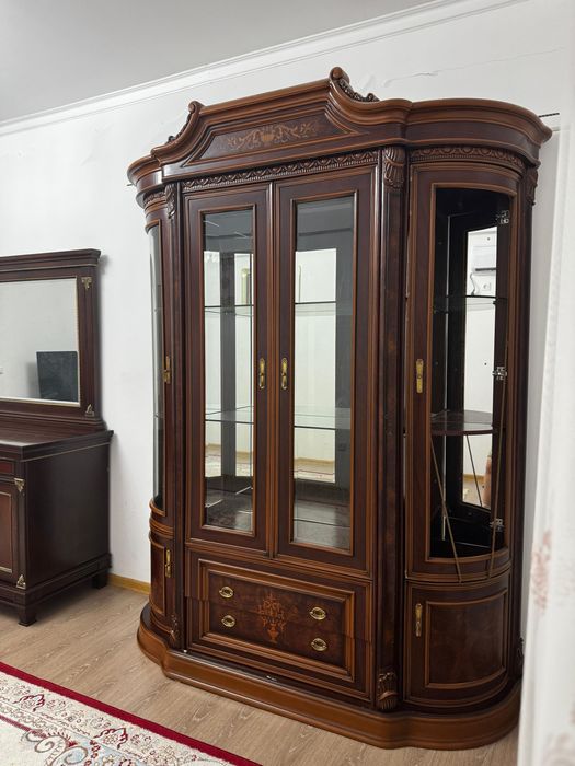 Мебели продается , хорошее качество мебели