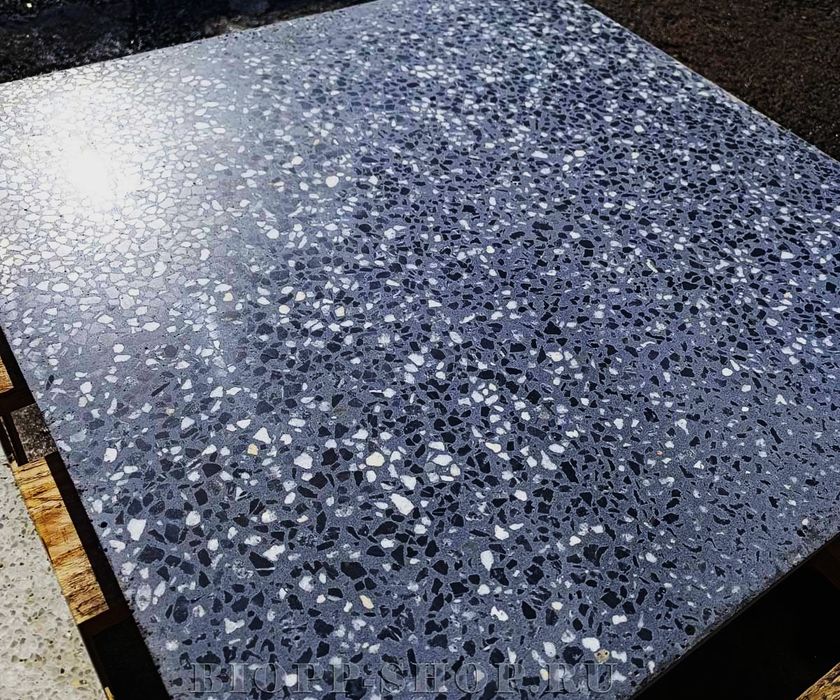 Мазайка ва стяшка  , верталёт стяшка хизмати