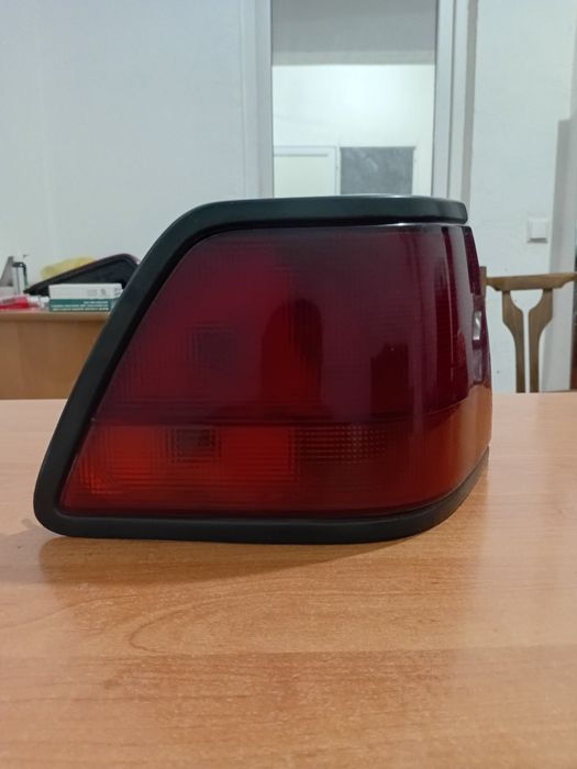 Задний фонарь Daewoo Espero
