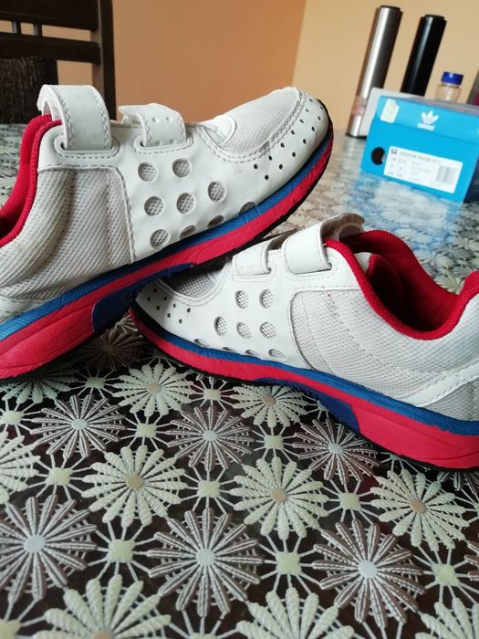 Детски маратонки Пума 30 номер