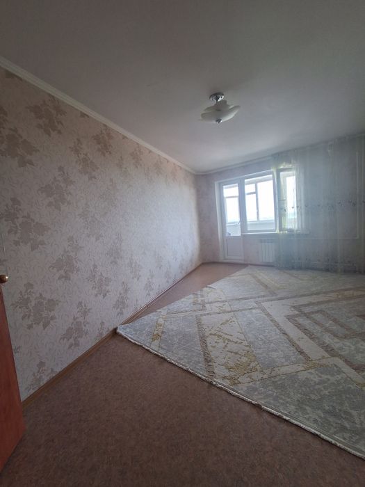 Продам 4х ком.кв.