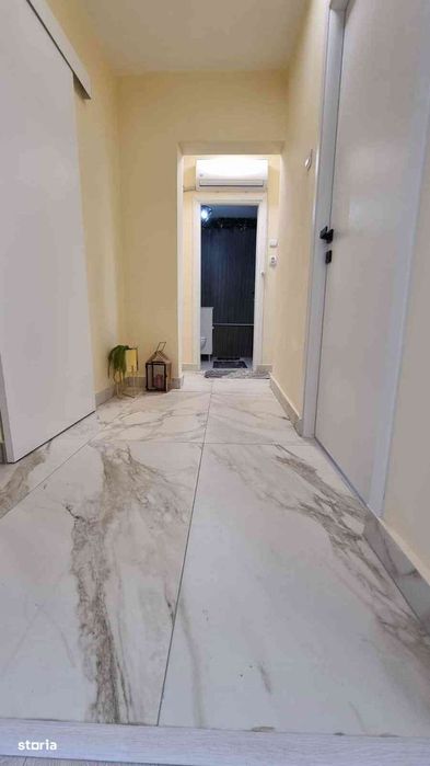 3 camere renovat complet,  TOTUL NOU !