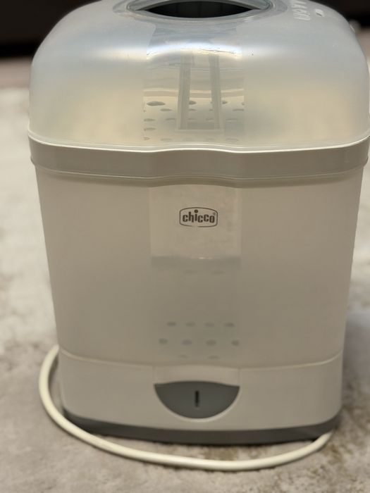 Babybrezza Formula Pro Advanced