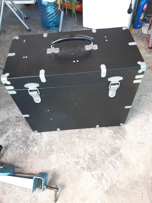 Киномашина  Украйна 5