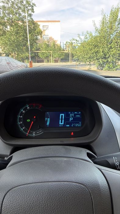 Cobalt 2022 декабрь полный фулл