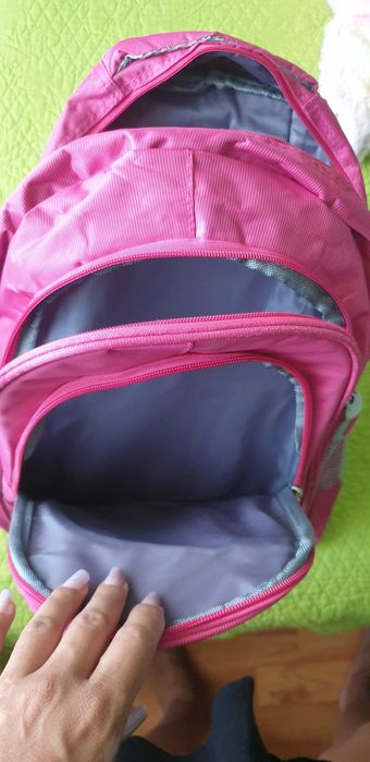 Ghiozdan Schooloffice