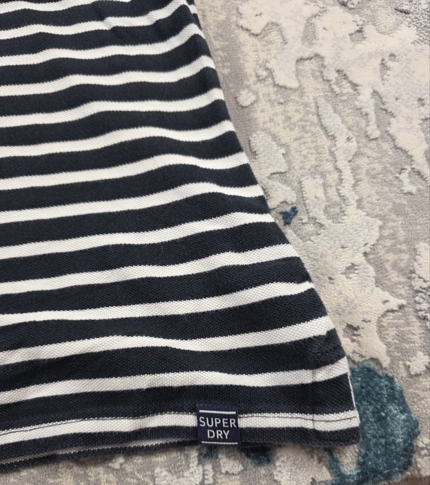 Tricou Super Dry
