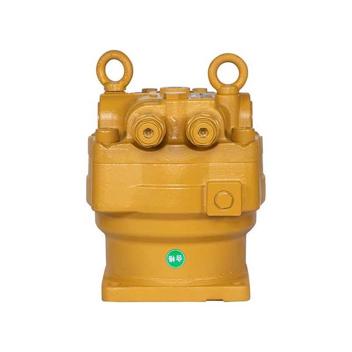 Reductor de Rotire Caterpillar E330C/E330D/E336D - Piese de schimb