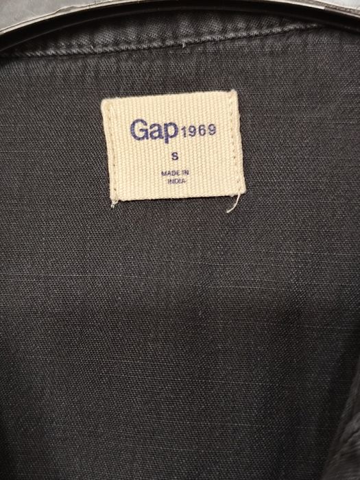 Gap, cămașă dama