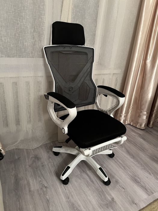 Продам игровой компьютер