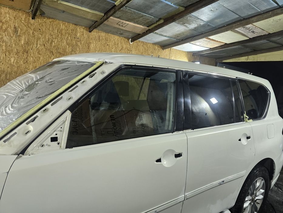 Костоправ, маляр низкие цены