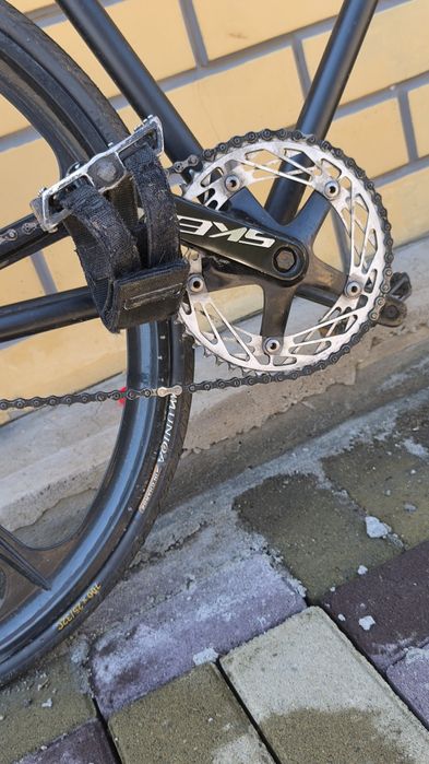 Фикс продам Fixed gear