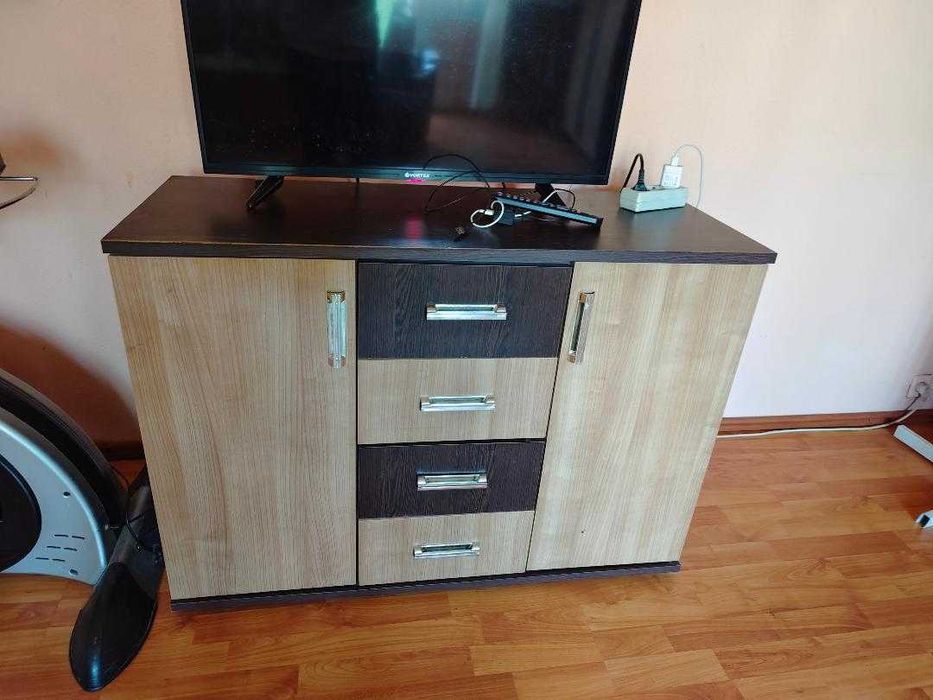 vind mobilier sufragerie